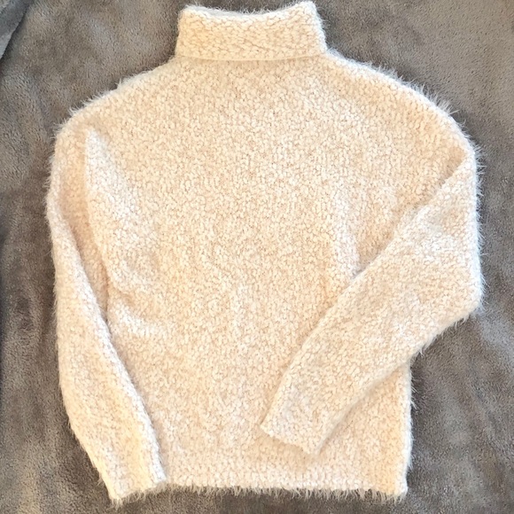 bp Sweaters - ☕️ Soft Cozy Sweater ☕️